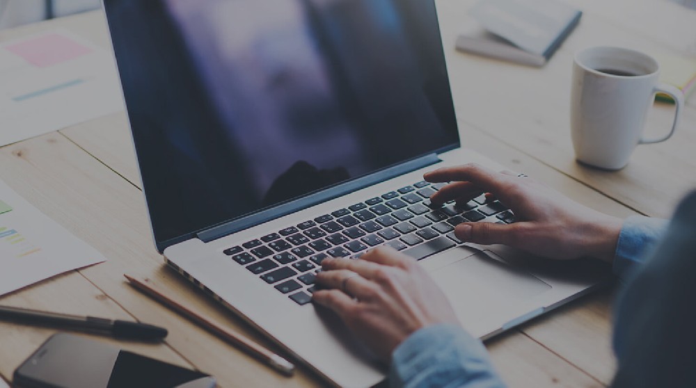 南通宏圖數(shù)控機(jī)床有限公司新版面上線啦！